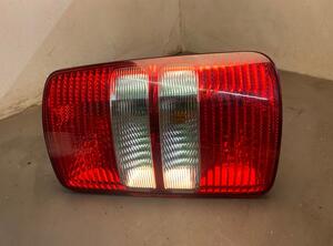 Combination Rearlight VW CADDY III Box Body/MPV (2KA, 2KH, 2CA, 2CH)