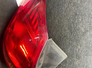 Combination Rearlight OPEL ASTRA J (P10)