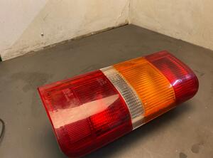 Combination Rearlight FORD FIESTA Van (J5_, J3_)