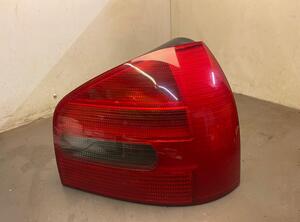 Combination Rearlight AUDI A3 (8L1)