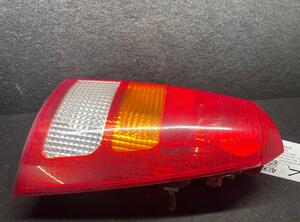 Achterlicht FORD FOCUS Turnier (DNW)