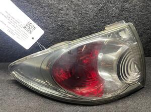 Combination Rearlight MAZDA 6 Station Wagon (GY)