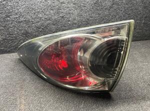 Combination Rearlight MAZDA 6 Station Wagon (GY)