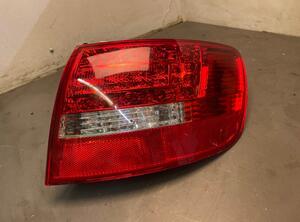 Combination Rearlight AUDI A6 Avant (4F5, C6), AUDI A6 Allroad (4FH, C6)