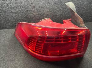 Combination Rearlight VW PASSAT (362)