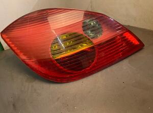 Combination Rearlight OPEL TIGRA TwinTop (X04)