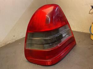 Combination Rearlight MERCEDES-BENZ C-CLASS (W202)