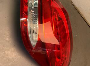 Combination Rearlight MERCEDES-BENZ C-CLASS (W205), MERCEDES-BENZ C-CLASS (W204)