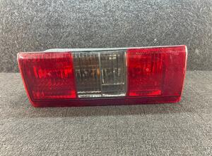 Combination Rearlight OPEL COMBO Box Body/MPV, OPEL COMBO Tour