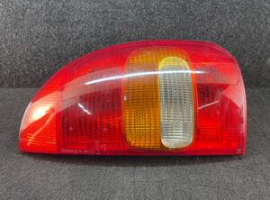 Achterlicht OPEL CORSA B (S93)