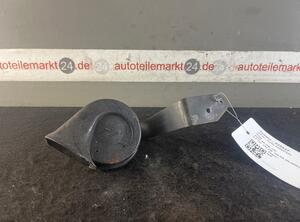 Horn AUDI A6 (4B2, C5)