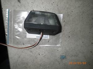 Kentekenlamp VW LT 28-35 I Bus (281-363)