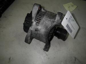 Dynamo (Alternator) BMW 3er (E36)