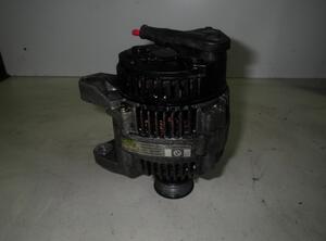 (93713 Lichtmaschine BMW 3er (E36) 2541697)