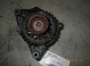 98320 Lichtmaschine OPEL Calibra A 303925