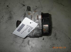 Alternator VW Golf III Variant (1H5)