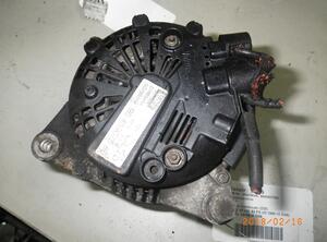 98539 Lichtmaschine FIAT Scudo Combinato (220) 2542564A