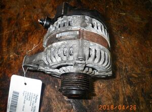 Dynamo (Alternator) HYUNDAI iX35 (EL, ELH, LM)