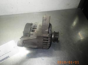 Dynamo (Alternator) FIAT Panda (169)