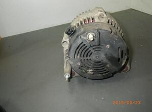 Alternator VW Polo (6N2)