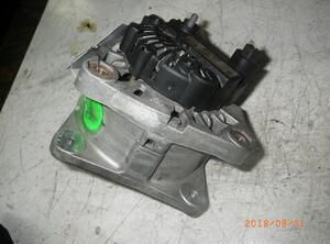 Dynamo (Alternator) RENAULT Scénic II (JM0/1)