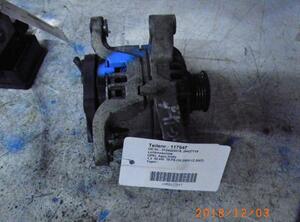 Alternator OPEL Agila (A) (A H00)