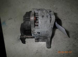 Dynamo (Alternator) VW Golf III Variant (1H5)