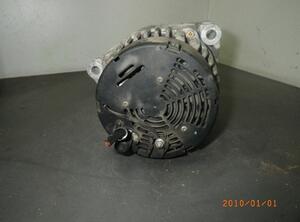 Dynamo (Alternator) MERCEDES-BENZ C-Klasse (W202)