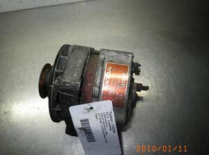 Alternator VOLVO 740 Kombi (745)