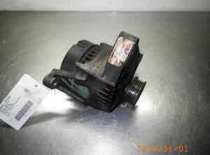 Alternator FIAT Punto (188)