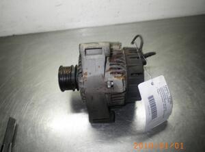 Dynamo (Alternator) MERCEDES-BENZ SLK (R170)