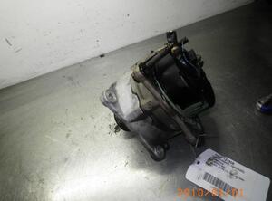 127506 Lichtmaschine SEAT Ibiza II (6K) 0123320007