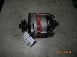 Dynamo (Alternator) RENAULT Super 5 (B/C40)