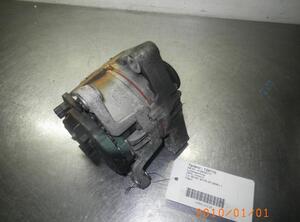 Dynamo (Alternator) OPEL Corsa D (S07)