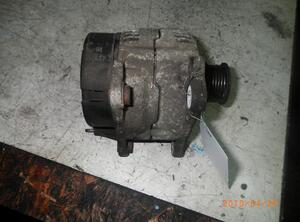 Dynamo (Alternator) SEAT Ibiza II (6K1)