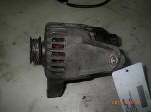 Dynamo (Alternator) FIAT Punto (188)