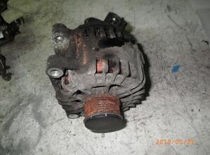 Alternator PEUGEOT 207 SW (WK)