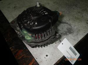 Alternator OPEL Astra H (L48)