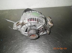 Dynamo (Alternator) OPEL Omega B (V94)