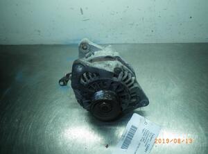 Dynamo (Alternator) MAZDA 3 (BK)