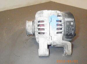 Dynamo (Alternator) OPEL Corsa B (73, 78, 79)