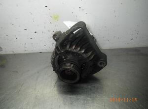 Dynamo (Alternator) FIAT Panda (169)