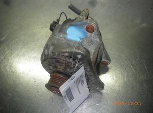 Dynamo (Alternator) VW Golf III (1H1)