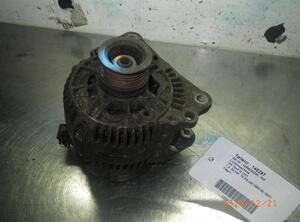 Dynamo (Alternator) VW Golf III (1H1)