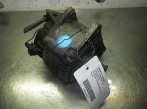 146299 Lichtmaschine VW Golf III (1H) 70A