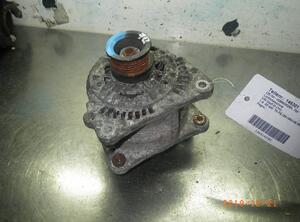 Alternator VW Golf III (1H1)