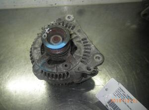 146303 Lichtmaschine VW Golf III (1H) 70A