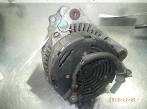 Alternator VW Golf III (1H1)