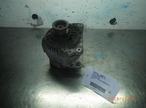 Dynamo (Alternator) VW Golf III (1H1)