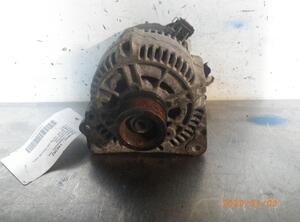 Dynamo (Alternator) VW Golf III (1H1)